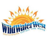 Wild Water West